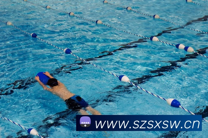 九游官方版web站入口 - Jiuyou J9(中国)品牌故事