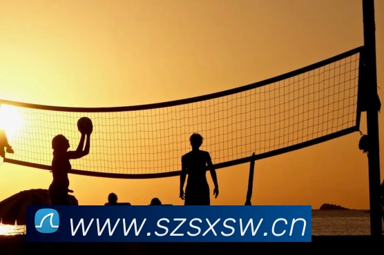 九游官方版web站入口 - Jiuyou J9(中国)服务体系